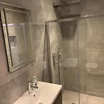 Σπίτι διακοπών Marina Views, Kinsale, Hosted By Exquisite Homes, Sleeps 20