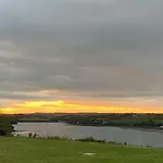 Дом отдыха Marina Views, Kinsale, Hosted By Exquisite Homes, Sleeps 20 *