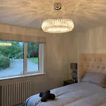 Marina Views, Kinsale, Hosted By Exquisite Homes, Sleeps 20 Дом отдыха *