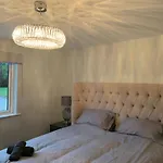 Дом отдыха Marina Views, Kinsale, Hosted By Exquisite Homes, Sleeps 20