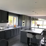 Marina Views, Kinsale, Hosted By Exquisite Homes, Sleeps 20