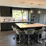 Marina Views, Kinsale, Hosted By Exquisite Homes, Sleeps 20 *