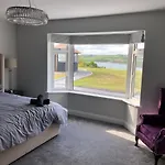 Marina Views, Kinsale, Hosted By Exquisite Homes, Sleeps 20 * Кинсэйл