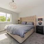 Marina Views, Kinsale, Hosted By Exquisite Homes, Sleeps 20 Hébergement de vacances