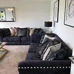 Marina Views, Kinsale, Hosted By Exquisite Homes, Sleeps 20 Дом отдыха *
