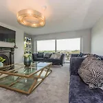 Marina Views, Kinsale, Hosted By Exquisite Homes, Sleeps 20 Kinsale