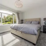 Marina Views, Kinsale, Hosted By Exquisite Homes, Sleeps 20 Ferienhaus Kinsale
