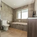 Σπίτι διακοπών Marina Views, Kinsale, Hosted By Exquisite Homes, Sleeps 20