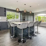 Marina Views, Kinsale, Hosted By Exquisite Homes, Sleeps 20 *
