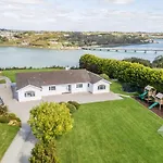 Ferienhaus Marina Views, Kinsale, Hosted By Exquisite Homes, Sleeps 20