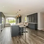 Marina Views, Kinsale, Hosted By Exquisite Homes, Sleeps 20 Σπίτι διακοπών