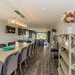Marina Views, Kinsale, Hosted By Exquisite Homes, Sleeps 20