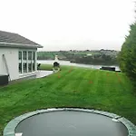 Σπίτι διακοπών Marina Views, Kinsale, Hosted By Exquisite Homes, Sleeps 20 Κινσέιλ