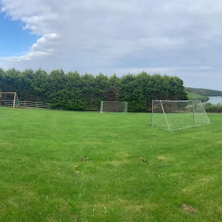 Marina Views, Kinsale, Hosted By Exquisite Homes, Sleeps 20 Kinsale