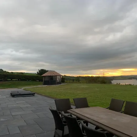 Marina Views, Kinsale, Hosted By Exquisite Homes, Sleeps 20 * Kinsale