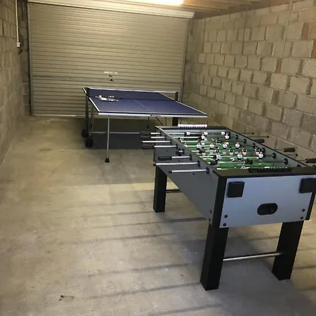 Marina Views, Kinsale, Hosted By Exquisite Homes, Sleeps 20 كينسالي