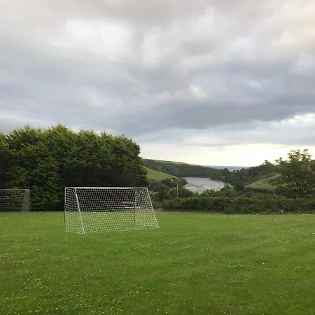 Marina Views, Kinsale, Hosted By Exquisite Homes, Sleeps 20 度假居 金塞尔