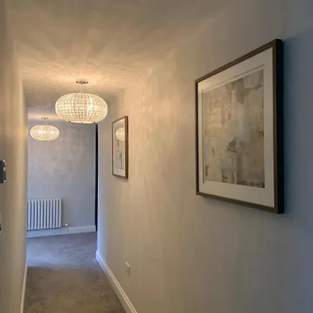 Marina Views, Kinsale, Hosted By Exquisite Homes, Sleeps 20 *