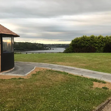 Marina Views, Kinsale, Hosted By Exquisite Homes, Sleeps 20
