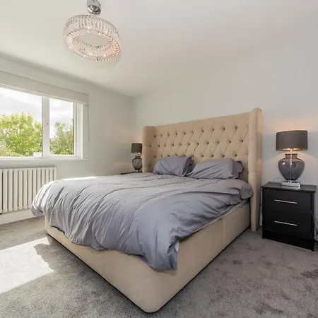 Marina Views, Kinsale, Hosted By Exquisite Homes, Sleeps 20 Vakantiehuis