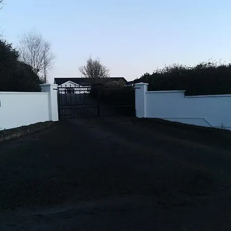 Marina Views, Kinsale, Hosted By Exquisite Homes, Sleeps 20