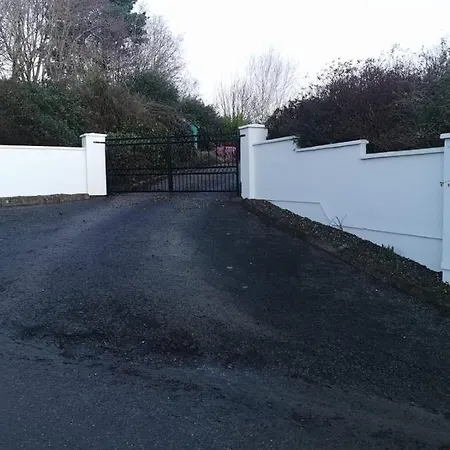 Marina Views, Kinsale, Hosted By Exquisite Homes, Sleeps 20 كينسالي