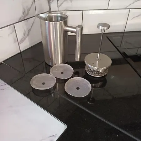 Marina Views, Kinsale, Hosted By Exquisite Homes, Sleeps 20 *