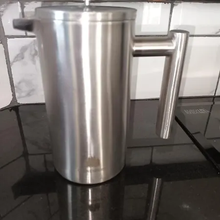 Marina Views, Kinsale, Hosted By Exquisite Homes, Sleeps 20 *