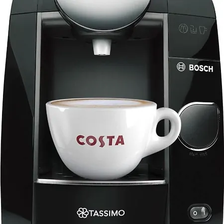 Marina Views, Kinsale, Hosted By Exquisite Homes, Sleeps 20 بيت للعطل