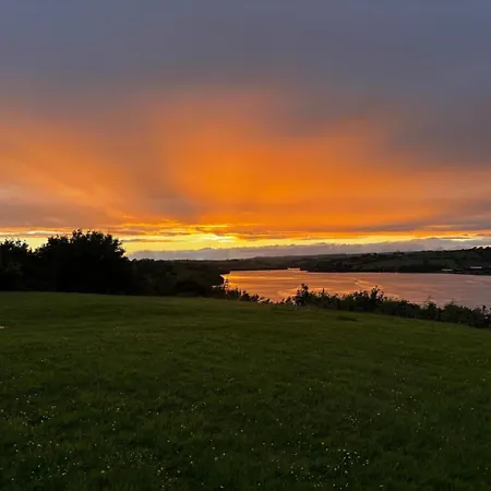 Marina Views, Kinsale, Hosted By Exquisite Homes, Sleeps 20 Kinsale
