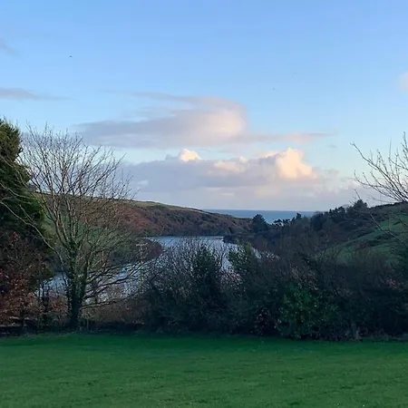 Holiday home Marina Views, Kinsale, Hosted By Exquisite Homes, Sleeps 20 *
