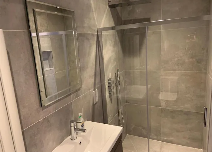 別荘 Marina Views, Kinsale, Hosted By Exquisite Homes, Sleeps 20