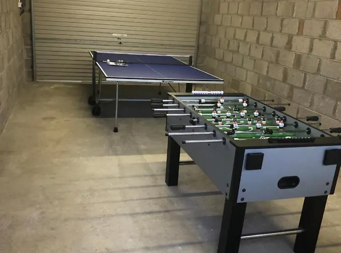 Marina Views, Kinsale, Hosted By Exquisite Homes, Sleeps 20 Kinsale