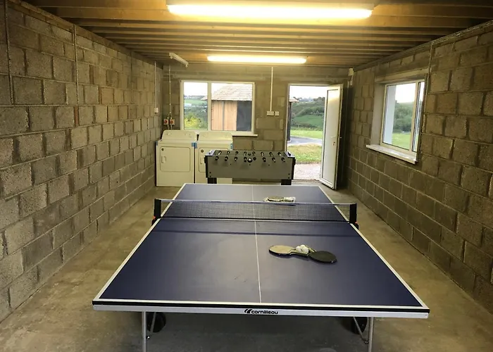 Feriehus Marina Views, Kinsale, Hosted By Exquisite Homes, Sleeps 20