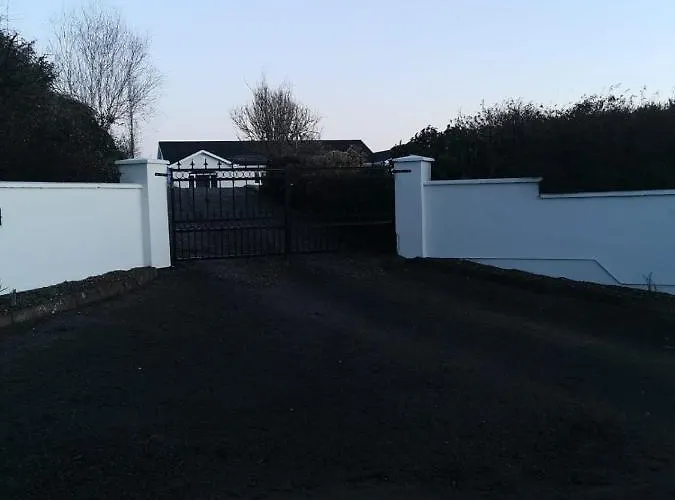 Marina Views, Kinsale, Hosted By Exquisite Homes, Sleeps 20