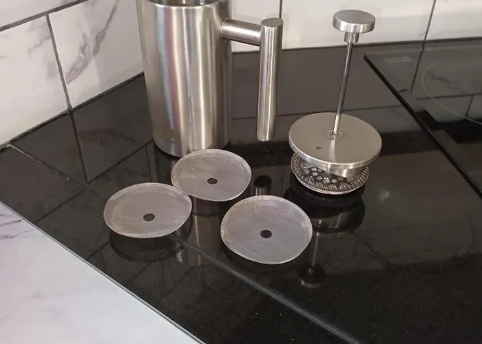 Marina Views, Kinsale, Hosted By Exquisite Homes, Sleeps 20 *