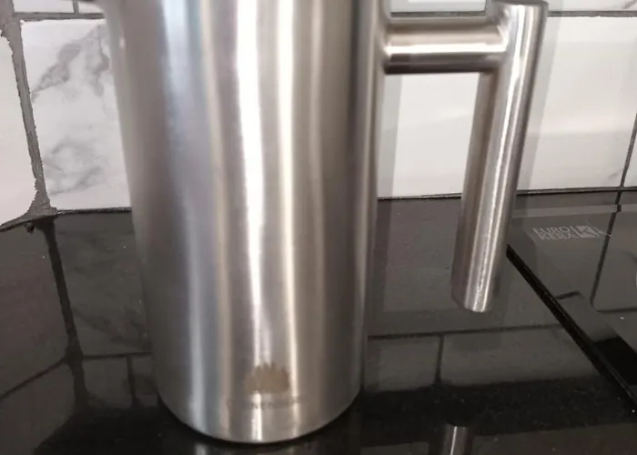 Marina Views, Kinsale, Hosted By Exquisite Homes, Sleeps 20 *